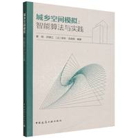 ���l(xi��ng)���gģ�M