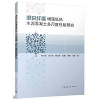 ���s�w�S�����͟�ˮ���������߶������о�