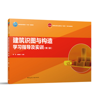 �����R�D�c����W��ָ������Ӗ