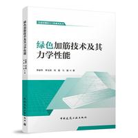 �Gɫ�ӽ�g(sh��)�������W(xu��)����