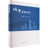 ���и���(sh��)��(w��)