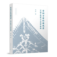 ��ͬ�����Ľ�����