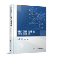 δ��(l��i)֮��