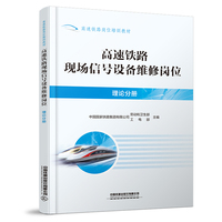 �����F·�F(xi��n)��(ch��ng)��̖(h��o)�O(sh��)��S�ލ�λ