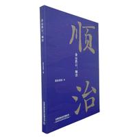 ���\(y��n)���