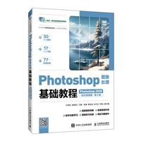 Photoshop�D��̎�����A(ch��)�̳�