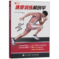  �ٶ�Ӗ(x��n)�����ʌW(xu��)