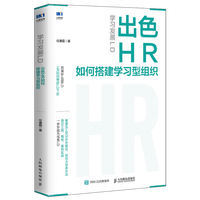  �W���l(f��)չLD����ɫHR��δ�W���ͽM��