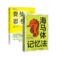  ���R�wӛ����