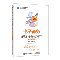  ����̄�(w��)ϵ�y(t��ng)�����c�O(sh��)Ӌ(j��)