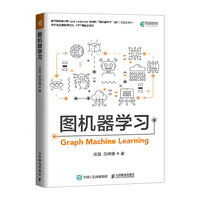 �D�C(j��)���W(xu��)��(x��)