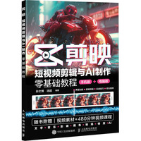  ��ӳ ��ҕ�l��݋�cAI��������A(ch��)�̳�