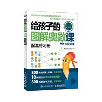 �o���ӵĈD��W��(sh��)�n�����Tƪ��