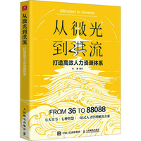  ��΢�⵽�����������Ч�����YԴ�wϵ