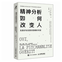  ���������θ�׃?n��i)ˣ��o���R(sh��)�c�o���R(sh��)�ľ��ʌ�(du��)Ԓ