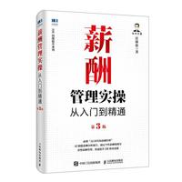 н����팍(sh��)�ُ����T����ͨ