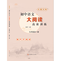  ���(m��ng)�ƻ�