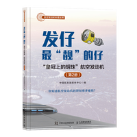  �l(f��)����n�����У����ʹ��ϵ����顱���հl(f��)��(d��ng)�C(j��)