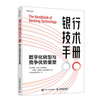  �y�м��g(sh��)�փԣ���(sh��)�ֻ��D(zhu��n)���c������(y��u)������