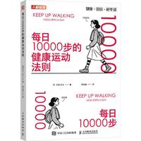  ÿ��10000���Ľ����\�ӷ��t