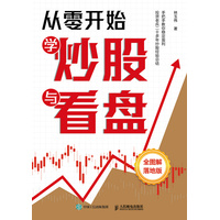 �����_ʼ�W(xu��)�����c���P