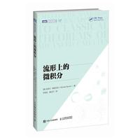  �����ϵ�΢�e��