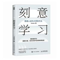  ����W(xu��)��(x��)