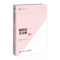  ����܎������