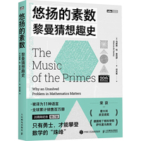  �ƓP(y��ng)����?c��i)?sh��)����������Ȥʷ