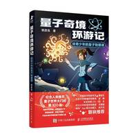 �����澳�h(hu��n)��ӛ�o����������������n