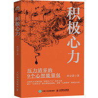  �e�O����