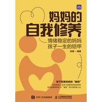 �������������B(y��ng)����w��(w��n)���ċ��� ����һ�����z��