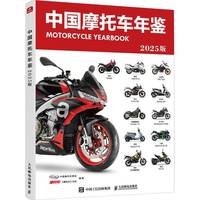 �Ї�Ħ��܇���b