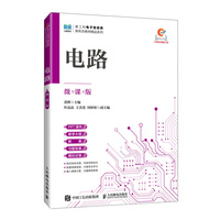 �·��΢�n�棩