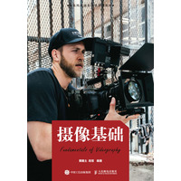 �z����A(ch��)