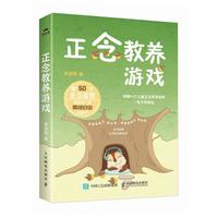  ������B(y��ng)�Α�