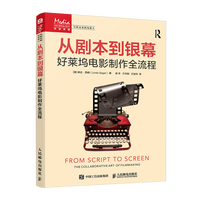 �Ą������yĻ ���R�]�Ӱ����ȫ����