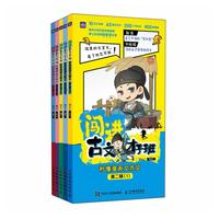 �J�M(j��n)���Ĳ��Ӱ�