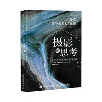 �zӰ��˼�� ����Ӱ��(chu��ng)��������20��(g��)�P(gu��n)�I��(w��n)�}