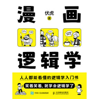 ����߉݋�W