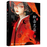 ���L���S־��