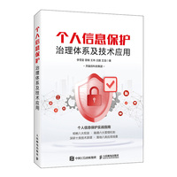 ��(g��)����Ϣ���o(h��)�����wϵ�����g(sh��)��(y��ng)��