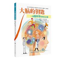 ���X��耳�