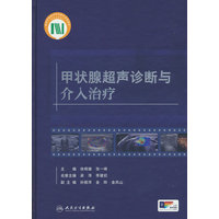 �נ��ٳ��\���c�����ί�