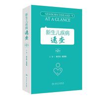  �����������ٲ�