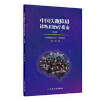  �Ї�ʧ���ϵK�\����ί�ָ��