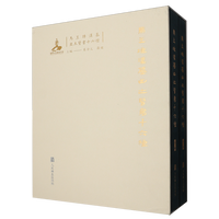 �R���ѝhĹ�����t(y��)��ʮ���N