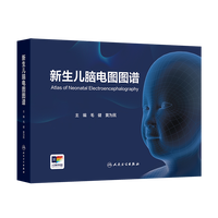  �������X늈D�D�V