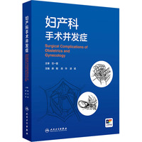  �D�a�����g���l(f��)�Y