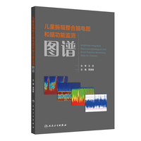  ��ͯ��������X늈D���X���ܱO(ji��n)�y�D�V